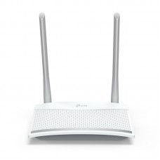 300 Mbps Wi-Fi Router TP-Link TL-WR820N