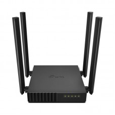 Iki zolaqlı Wi‑Fi Router TP-Link Archer C54