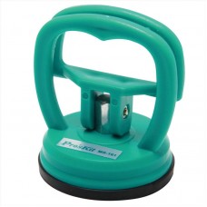 Heavy-Duty Suction Cup
