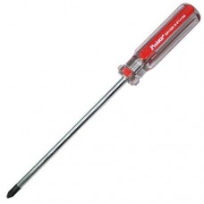 Line Color Screwdrivers (5.0x150mm) Philips