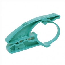 Coaxial Stripping Tool