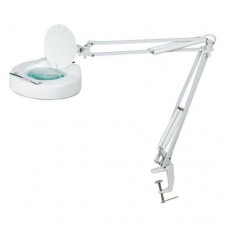 Magnifier Workbench Lamps 220V
