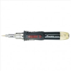 Professional Soldering Iron & Gas Torch