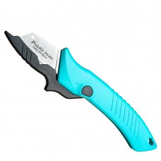 Electrician’s Knife