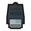 HDMI Kabellər