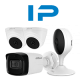 IP Kamera