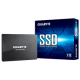 SSD yaddaş qurğuları