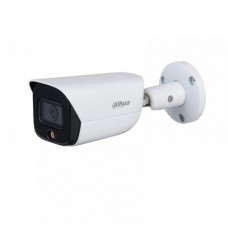 2MP IP Video kamera Dahua DH-IPC-HFW3249EP-AS-LED
