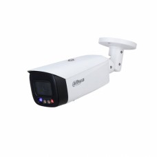 2MP IP video kamera Dahua DH-IPC-HFW3249T1P-AS-PV