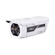 2Mp IP-Kamera Dahua DH-IPC-HFW5200P-IRA