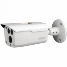 2MP Açıq IP kamera Dahua DH-IPC-HFW4231DP-AS (3.6 mm)