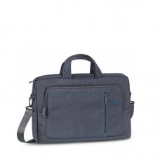  Noutbuk çantası 15.6" Rivacase 7530 Grey