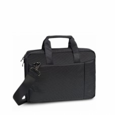 Noutbuk çantası 10.1" Rivacase 8211 Black