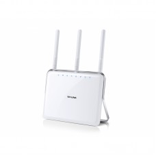Router +ADSL2 Modem TP-Link Archer D9 AC1900