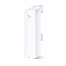  Wi-Fi Access Point 5GHz 300Mbps TP-Link CPE510