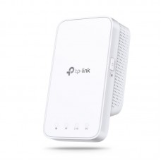 Wi-Fi siqnal gücləndiricisi TP-Link RE300
