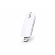 USB Wi-Fi Gücləndirici TP-Link TL-WA820RE