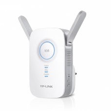 Wi-Fi siqnal gucləndirici TP-Link RE350