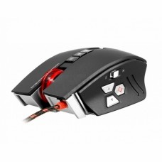 MOUSE A4TECH BLOODY ZL50 SNİPER