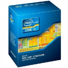 Intel Core i3-3240 OEM