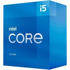 Intel Core i5-11400 OEM