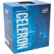 Intel Celeron G3930 OEM