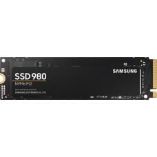 SSD SAMSUNG EVO 980 250GB NVME