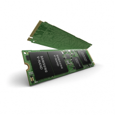 m.2 SSD Samsung PM991 NVME 256GB