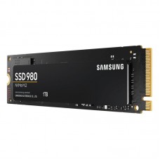 m.2 SSD Samsung 980 EVO Plus NVMe 1TB