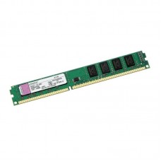 Kingston DDR3 4GB 1600MHz