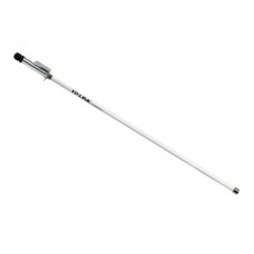 2.4GHZ OMNİ-DİRECTİONAL 12 DBİ XARİCİ ANTENNA TP-LİNK TL-ANT2412D